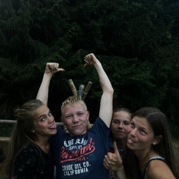 IMG 2335 - Scouts en Gidsen Zaventem 